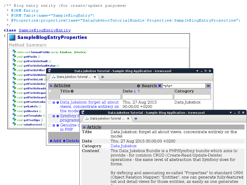 symfony-bundle-datajukebox-screenshot
